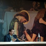 30 ottobre 2016