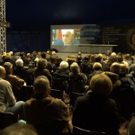 30 ottobre 2016