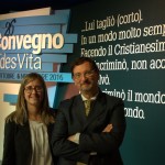 30 ottobre 2016