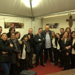 30 ottobre 2016