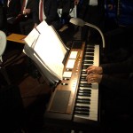 30 ottobre 2016