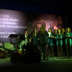 31 ottobre 2016