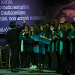 31 ottobre 2016