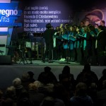 31 ottobre 2016