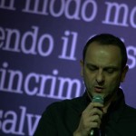 31 ottobre 2016