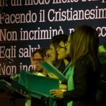 31 ottobre 2016