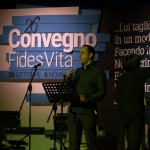 31 ottobre 2016