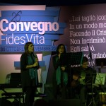 31 ottobre 2016