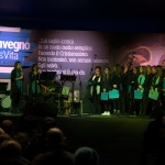 31 ottobre 2016