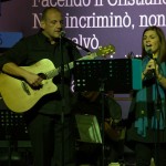 31 ottobre 2016