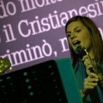 31 ottobre 2016