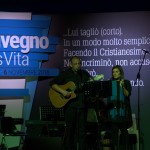 31 ottobre 2016