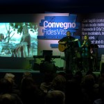 31 ottobre 2016