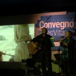 31 ottobre 2016