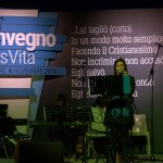 31 ottobre 2016