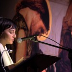 31 ottobre 2016