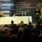 01 novembre 2016