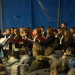 01 novembre 2016