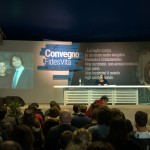 01 novembre 2016