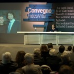 01 novembre 2016
