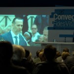 01 novembre 2016
