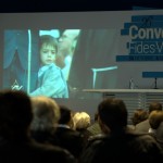 01 novembre 2016