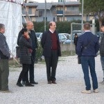 01 novembre 2016