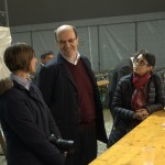 01 novembre 2016