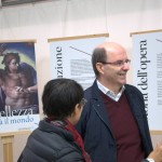 01 novembre 2016