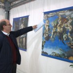 01 novembre 2016