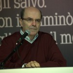 01 novembre 2016