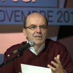 01 novembre 2016