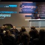 01 novembre 2016