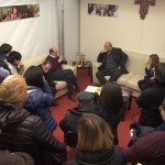 01 novembre 2016