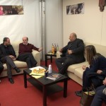 01 novembre 2016