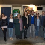 05 novembre 2016