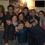 05 novembre 2016