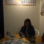 05 novembre 2016