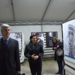 05 novembre 2016