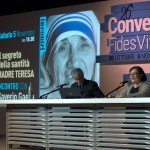 05 novembre 2016