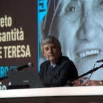 05 novembre 2016