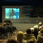 05 novembre 2016
