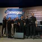 05 novembre 2016