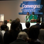 06 novembre 2016