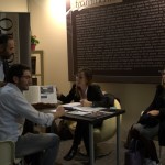 06 novembre 2016