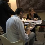 06 novembre 2016