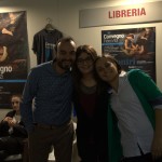 06 novembre 2016