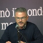 06 novembre 2016