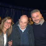 06 novembre 2016