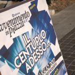 14 luglio 2017
